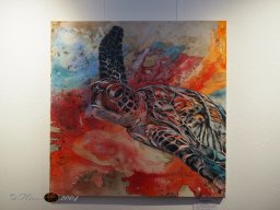 Die Quadratur des Kreises 17.12.2025